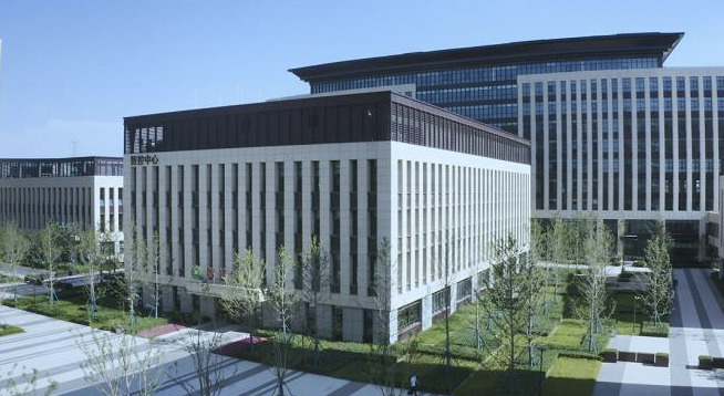 轻推私有化深度赋能,打造钢铁行业实数融合标杆
