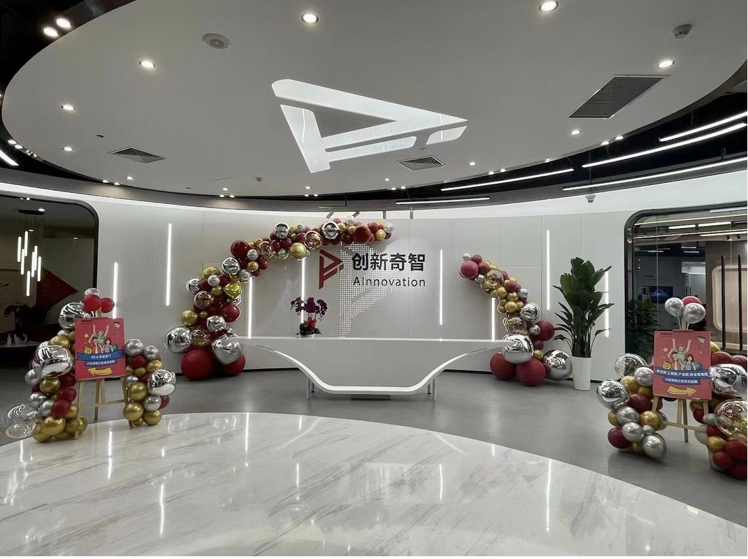 开业即理顺,管理快速上正轨,推动企业管理标准化