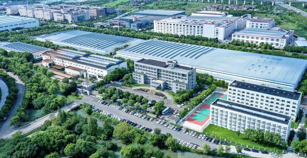 告别传统办公模式,拥抱数字化灵活办公新形态