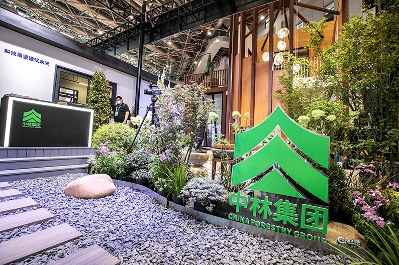 升级私有化部署,打造安全可控的集团内宣阵地